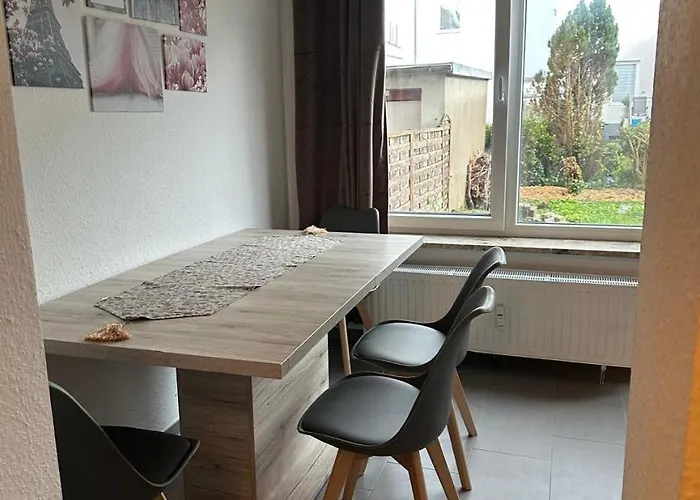 Schuetzen * ליבק